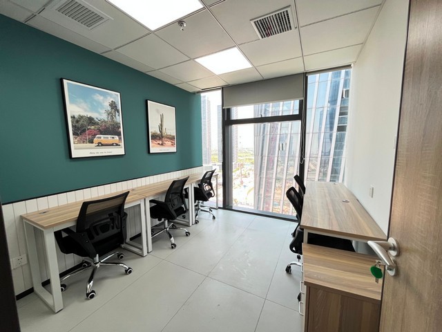 上海华图S380-TH示波器价格